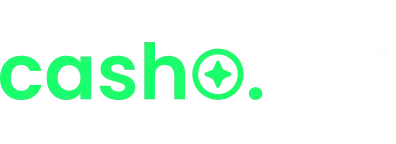 Cashobet Casino